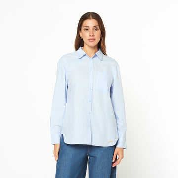 Blusa Sandie Multi 1