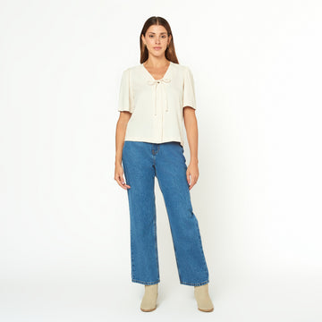 Blusa Tiana Perla