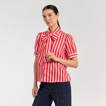 Blusa Begoña Multi 1