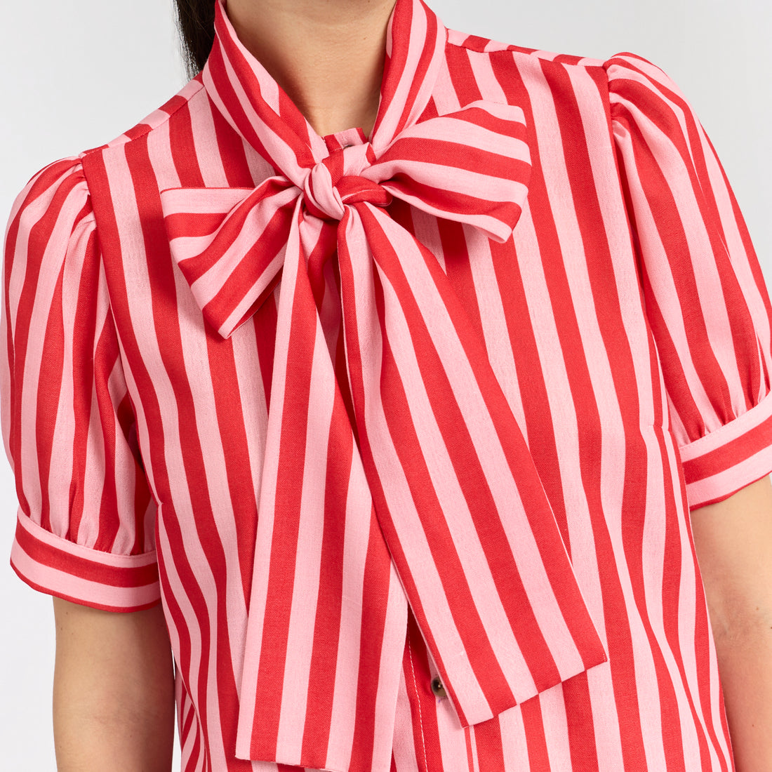 Blusa Begoña Multi 1