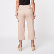Cargar imagen en el visor de la galería, Capri Nadia Beige
