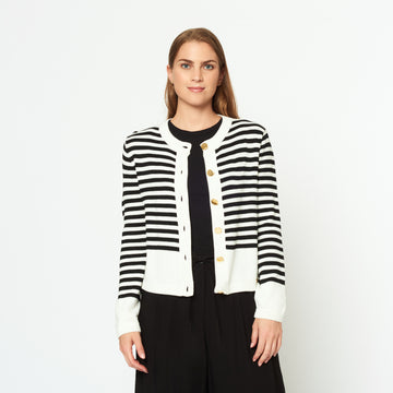 Cardigan Frida Multi 1