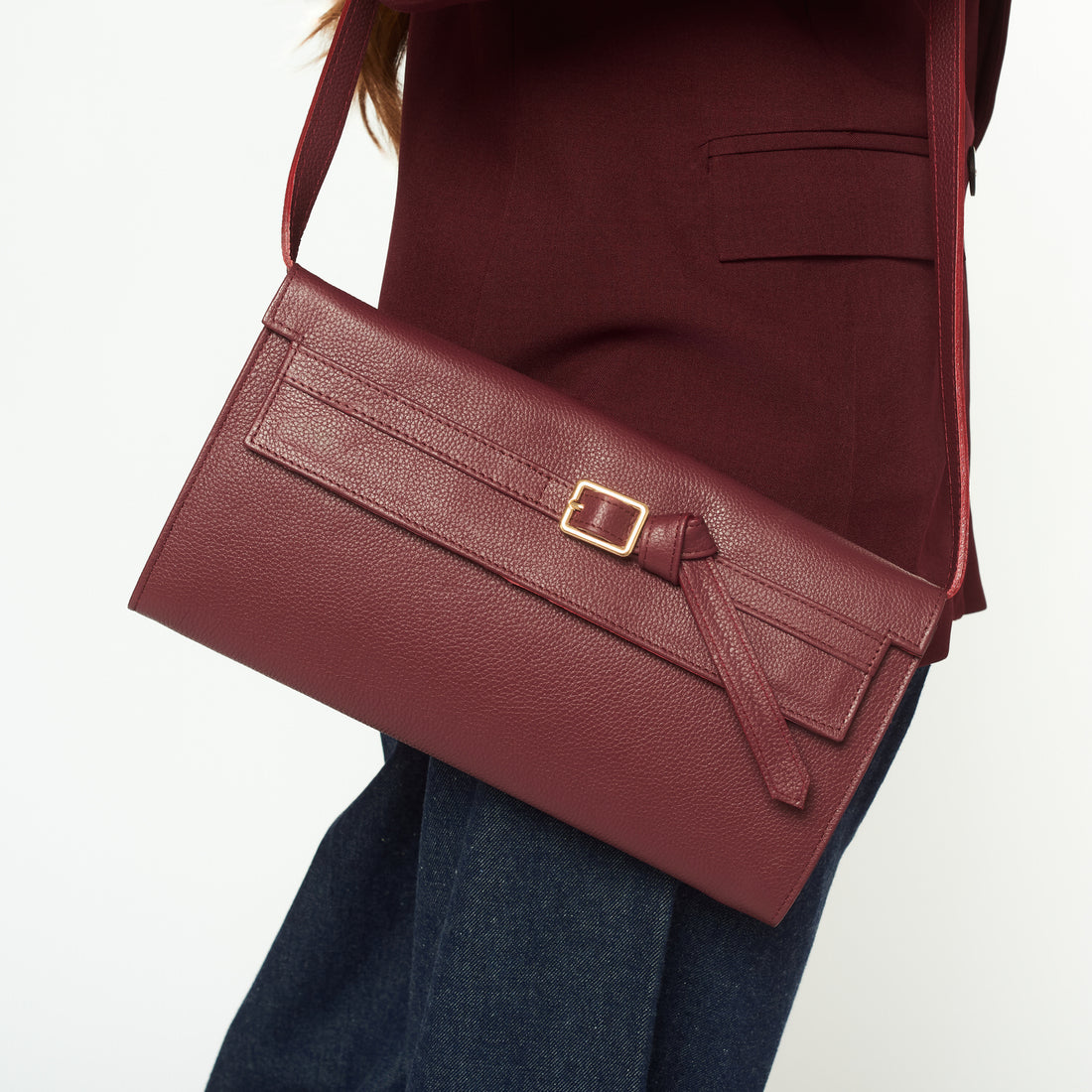 Cartera Antofagasta Vino