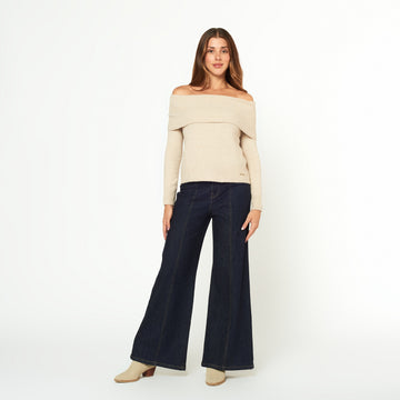 Chompa Miranda Arena