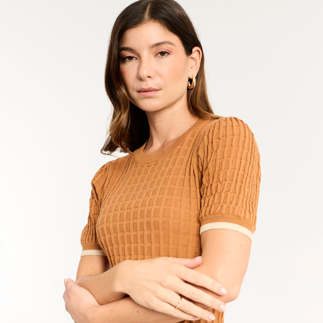 Chompa Naomi Camel