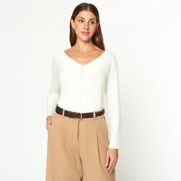 Cinturon Larry Marron