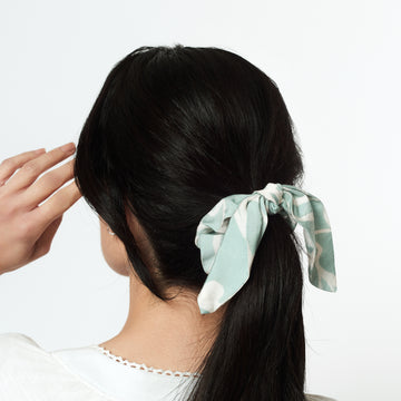 Colets Analise Multi 1