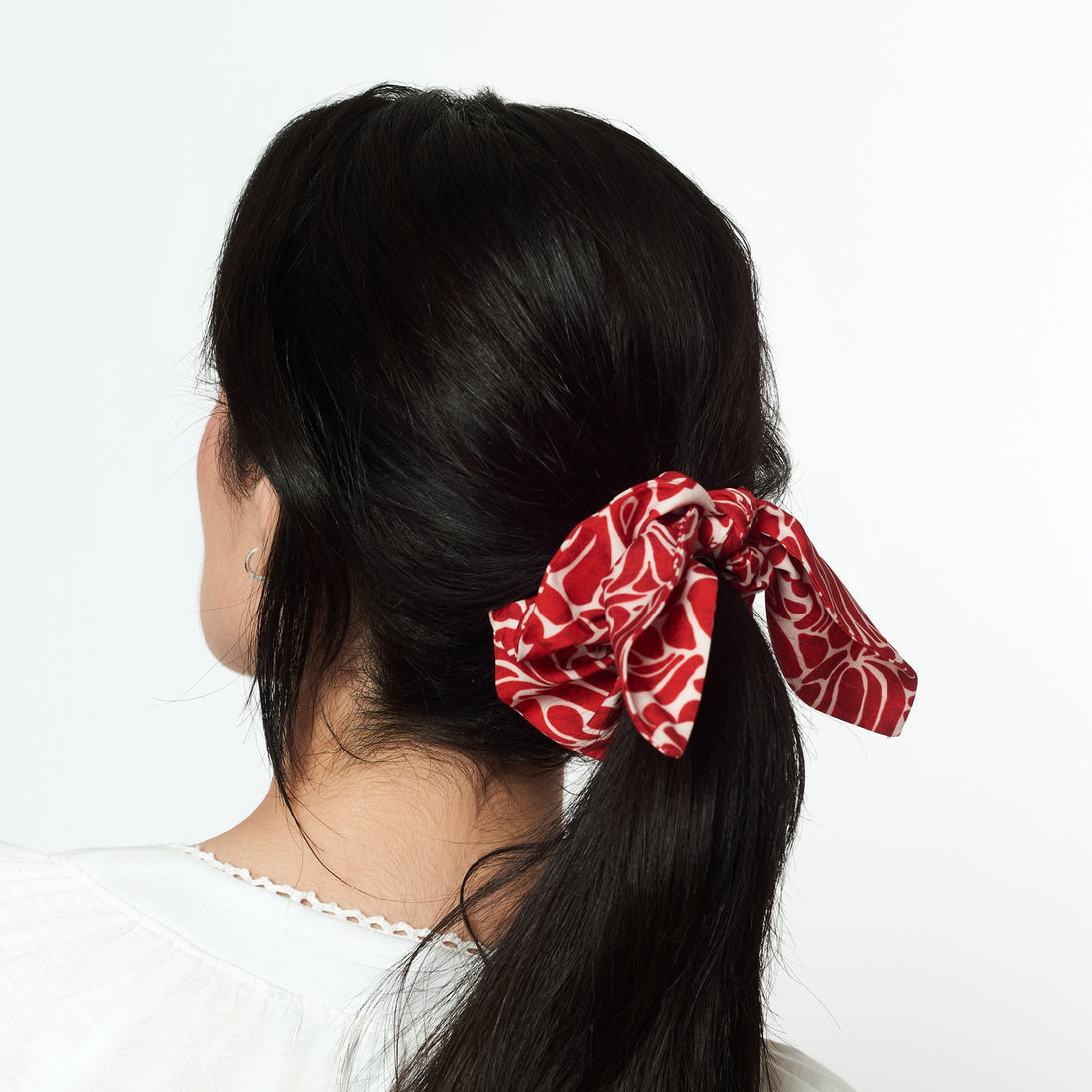 Colets Analise Multi 1