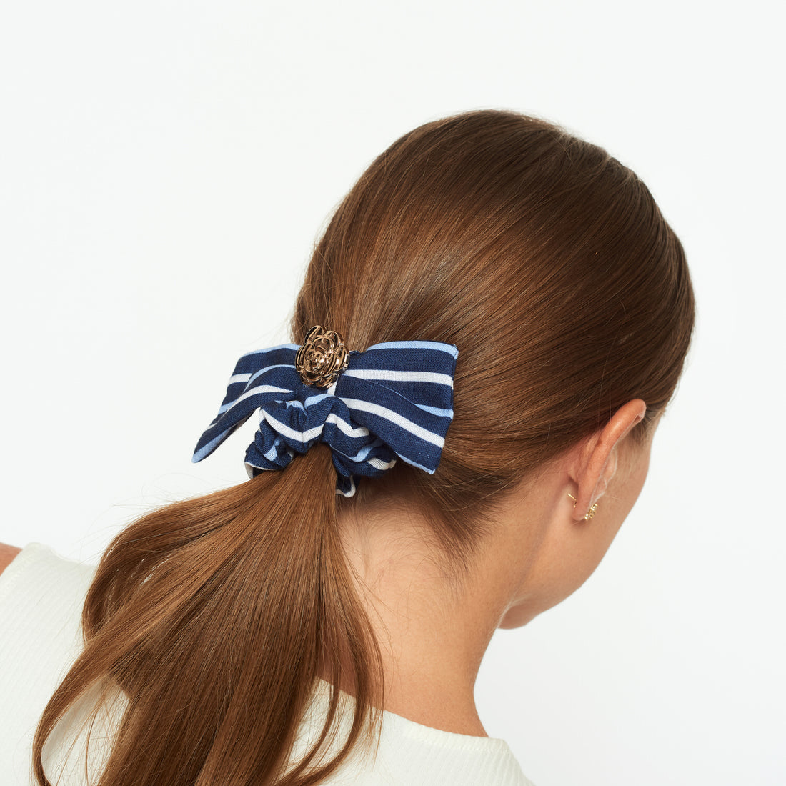 Colets Fidel Multi 1