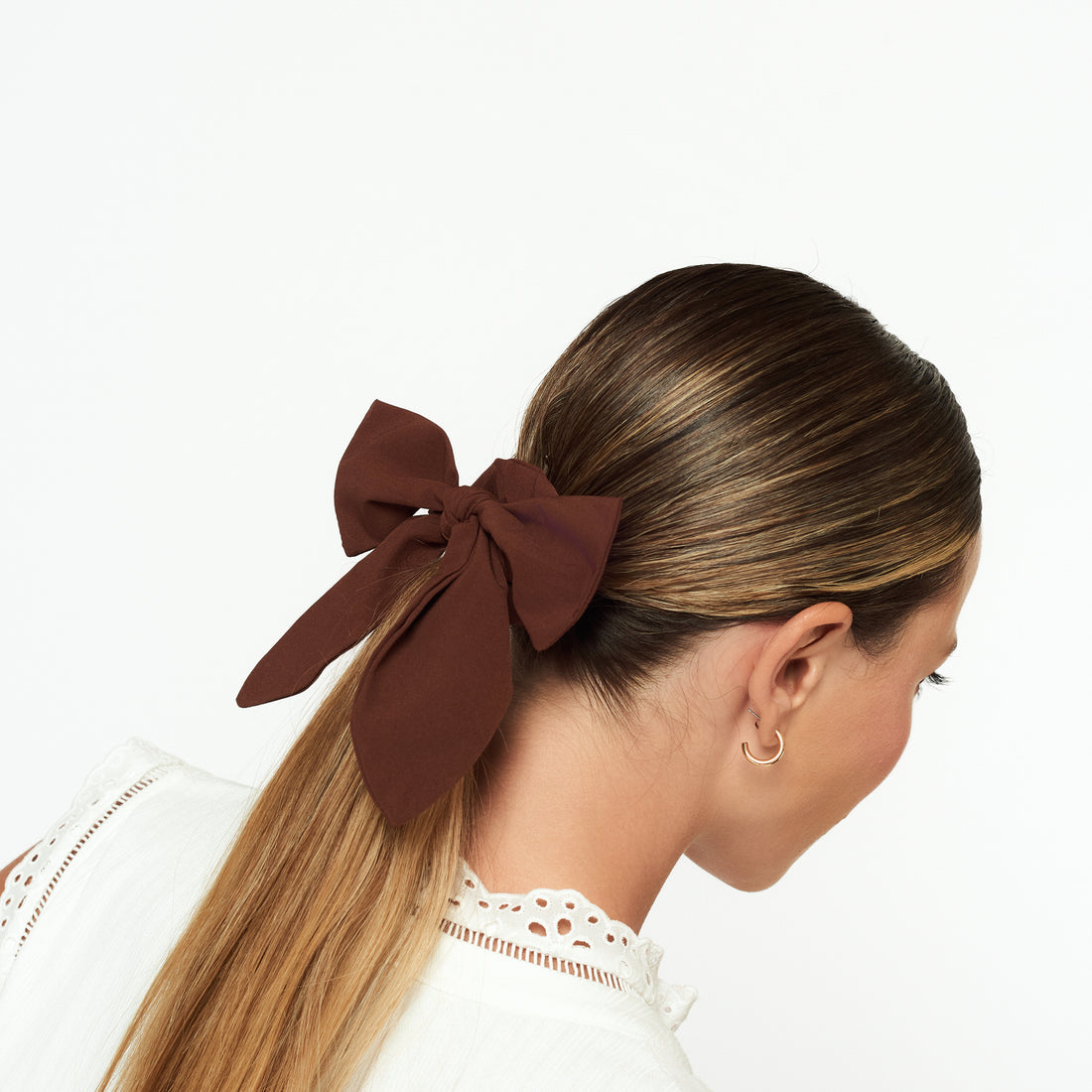 Colets Simona Print 2