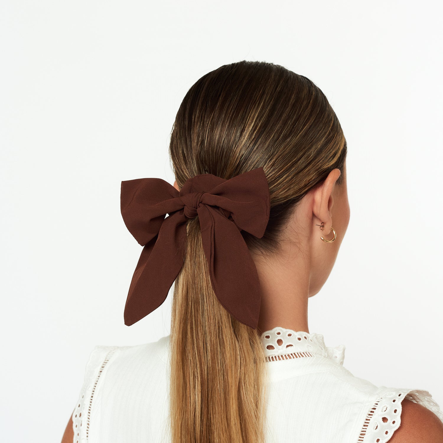 Colets Simona Print 2