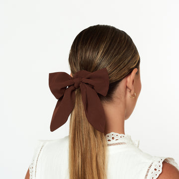 Colets Simona Print 2