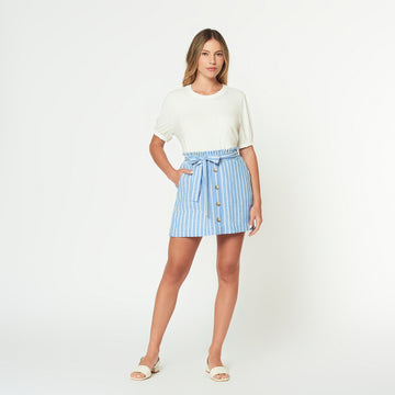 Falda Carola Multi 1