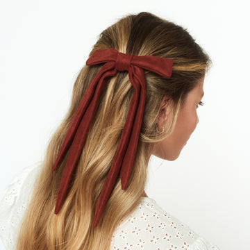 Gancho Karen Print 2