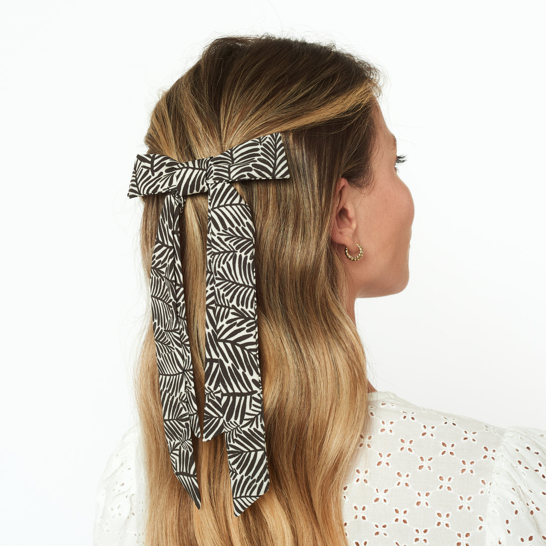 Gancho Karen Print 2