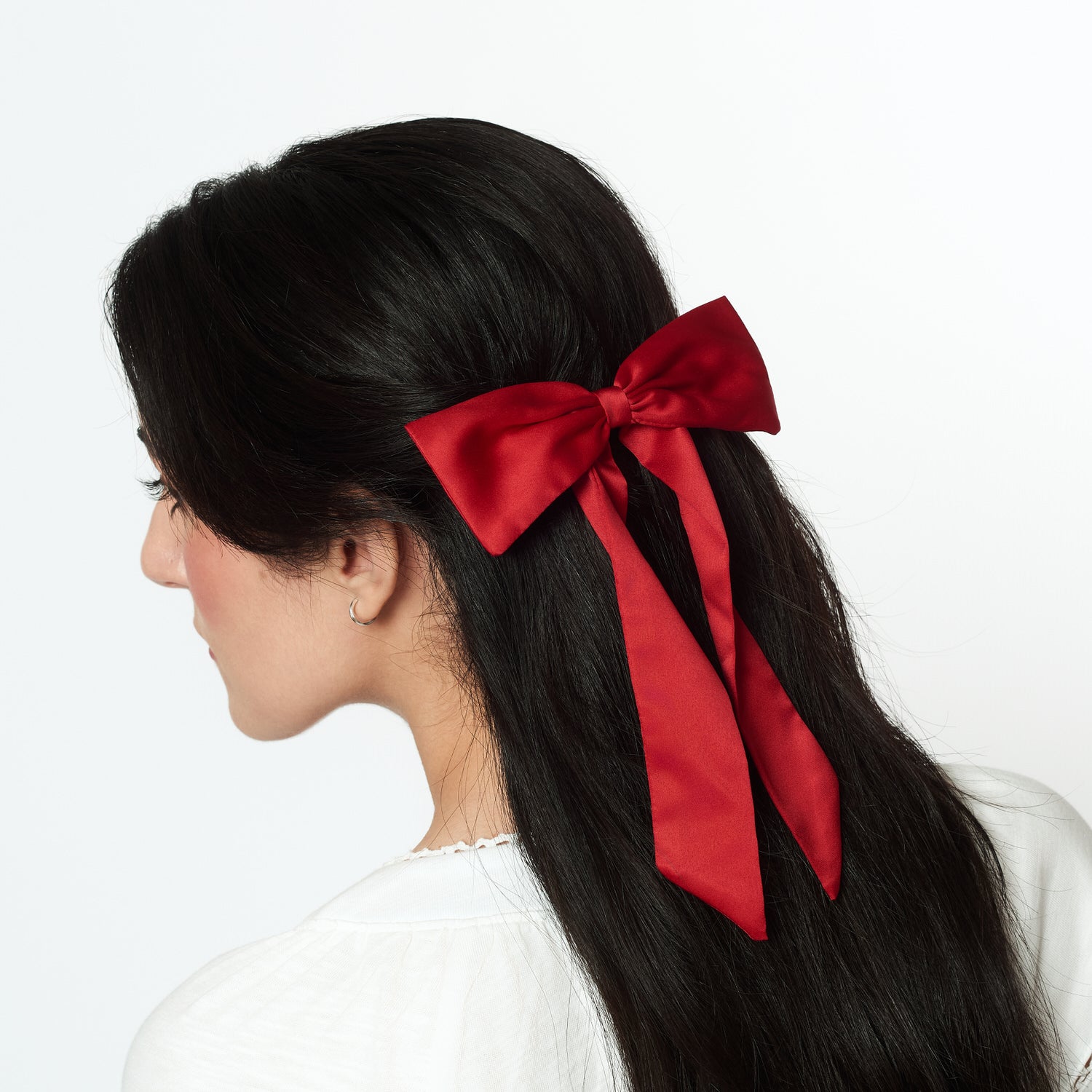 Gancho Laura Multi 1