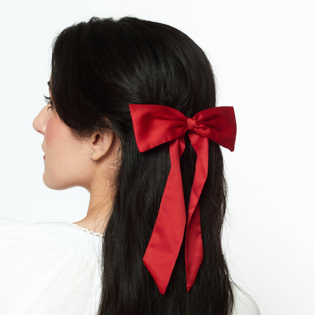 Gancho Laura Multi 1