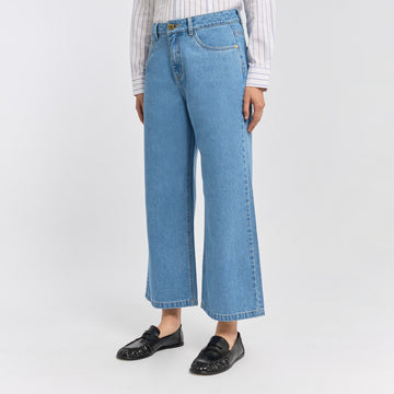 Jean Bacon Celeste