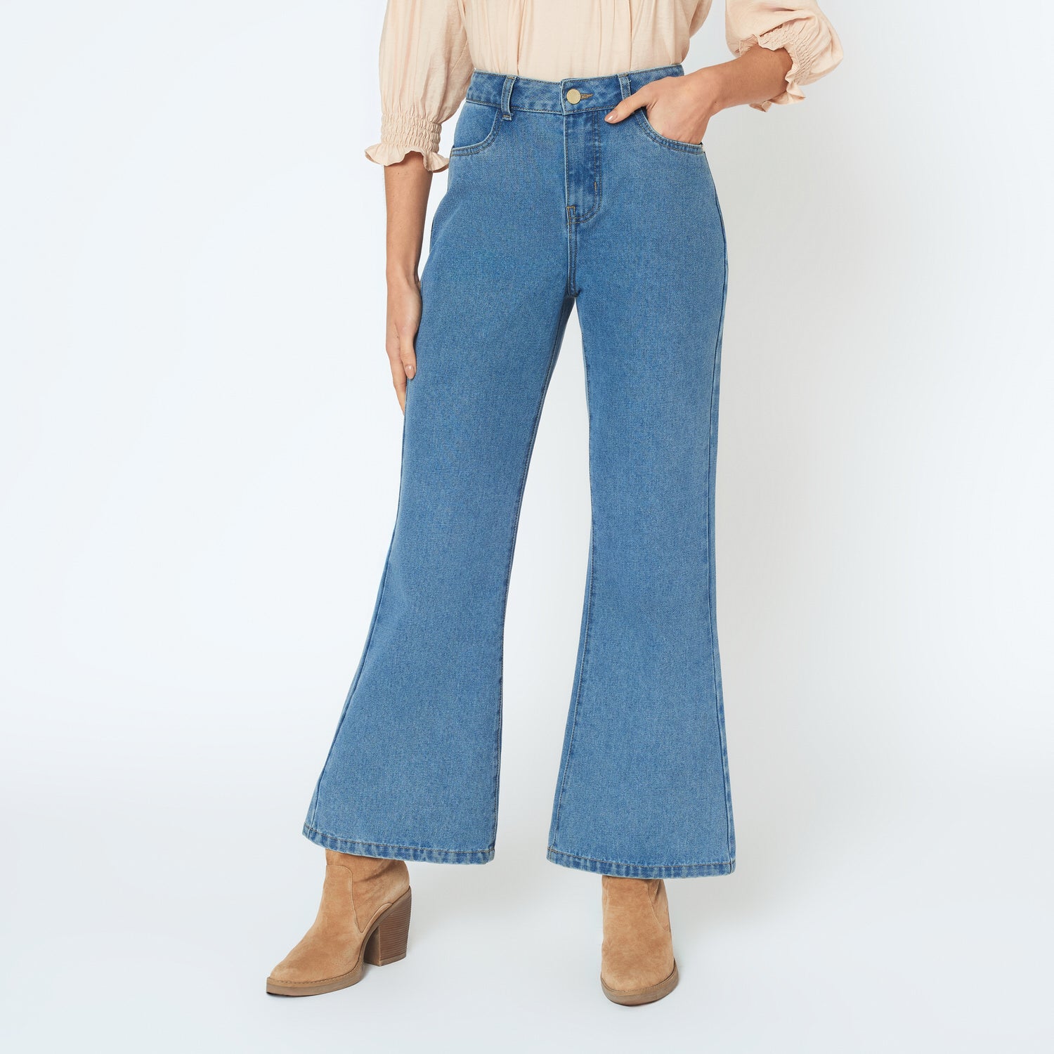 Jean Prana Azul1
