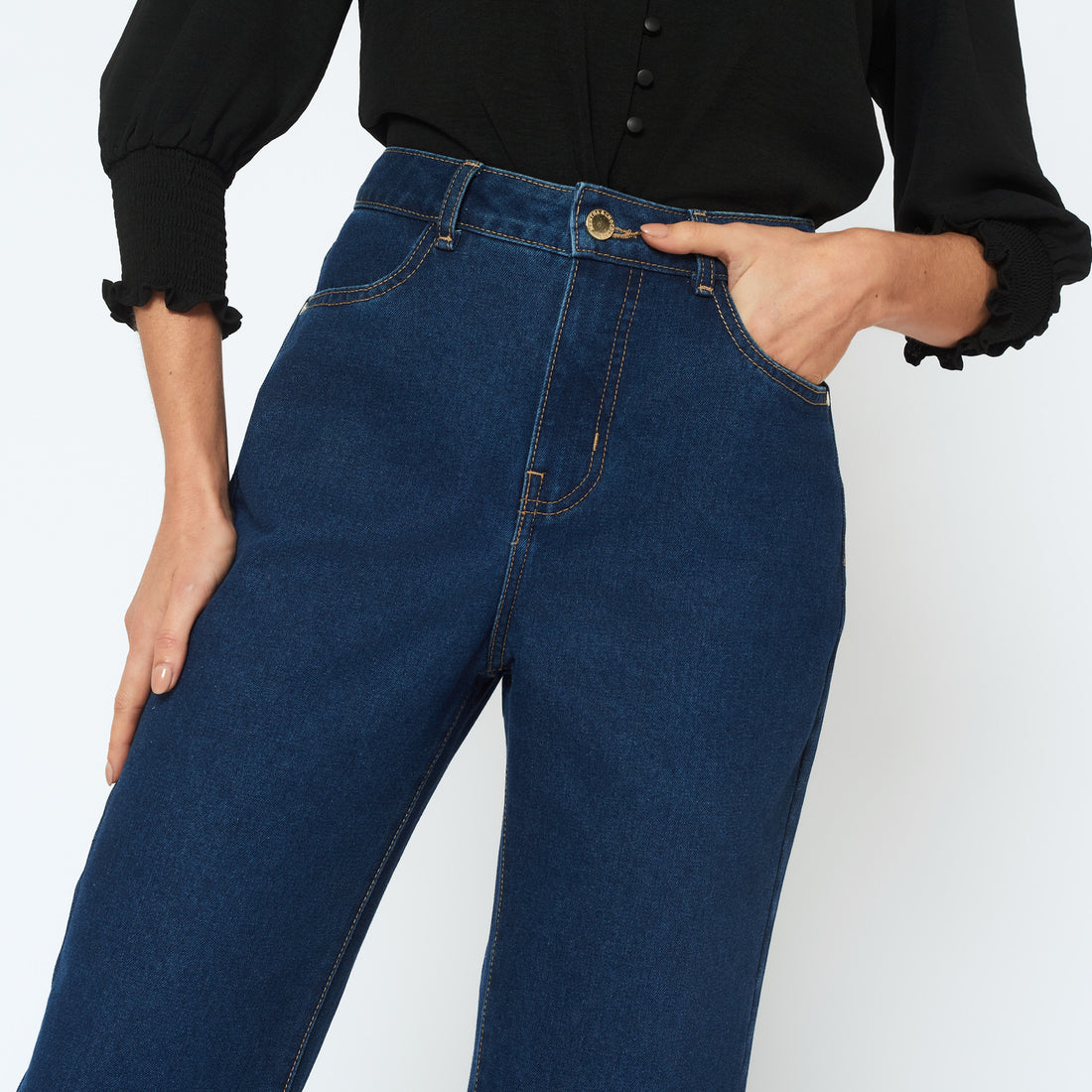 Jean Prana Azul2