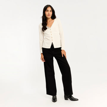 Jean Roxana Negro