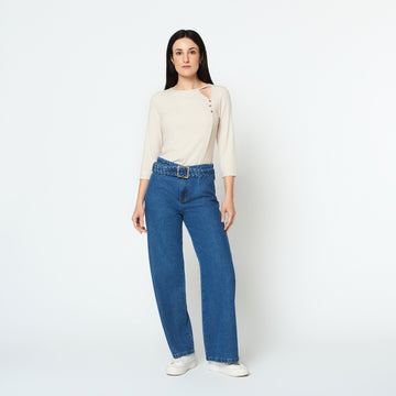 Jean Sonia Celeste