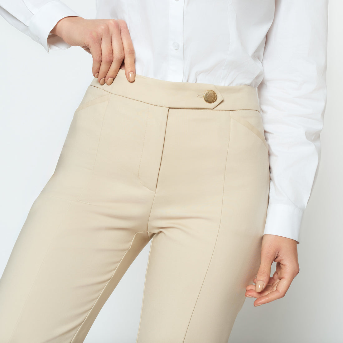 Pantalon Alicia Arena