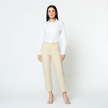 Pantalon Alicia Arena