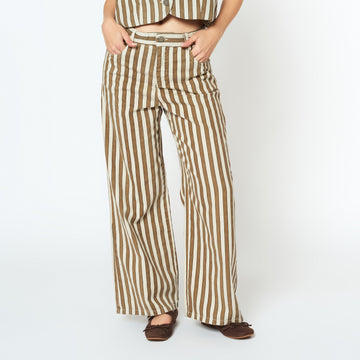 Pantalon Alondra Multi 1