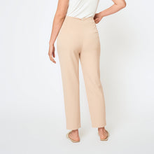 Cargar imagen en el visor de la galería, Pantalon Berberly Beige
