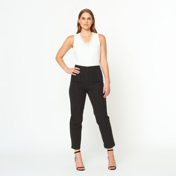 Pantalon Berberly Multi 1