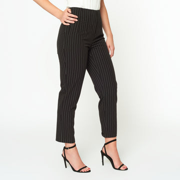 Pantalon Berberly Multi 1