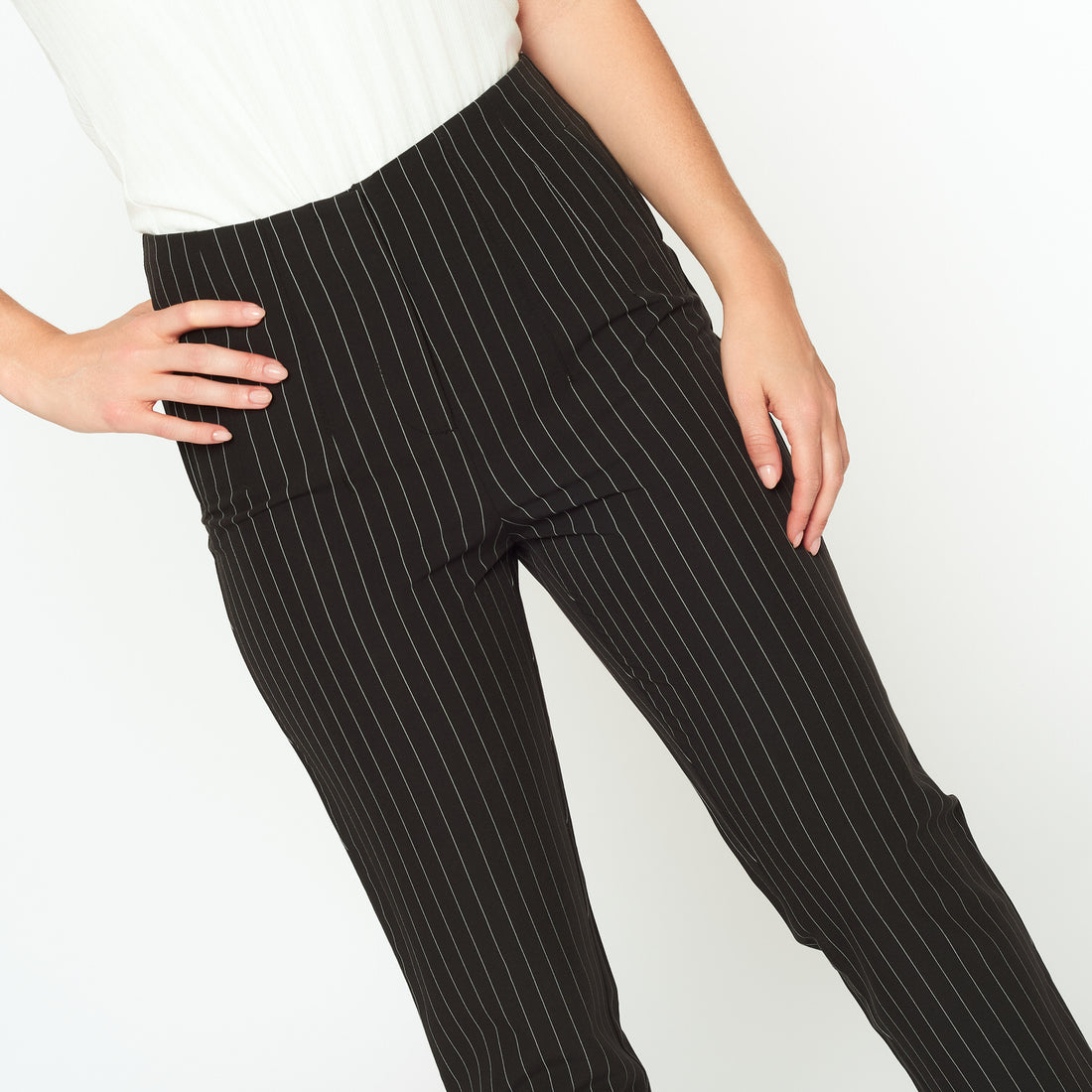 Pantalon Berberly Multi 1