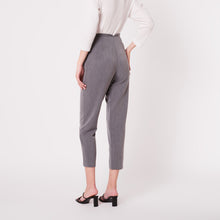 Cargar imagen en el visor de la galería, Pantalon Berberly Gris
