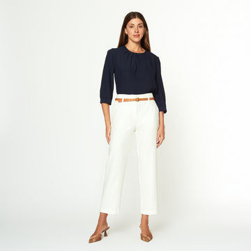Pantalon Carmela Perla
