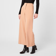 Cargar imagen en el visor de la galería, Pantalon Cleo Camel

