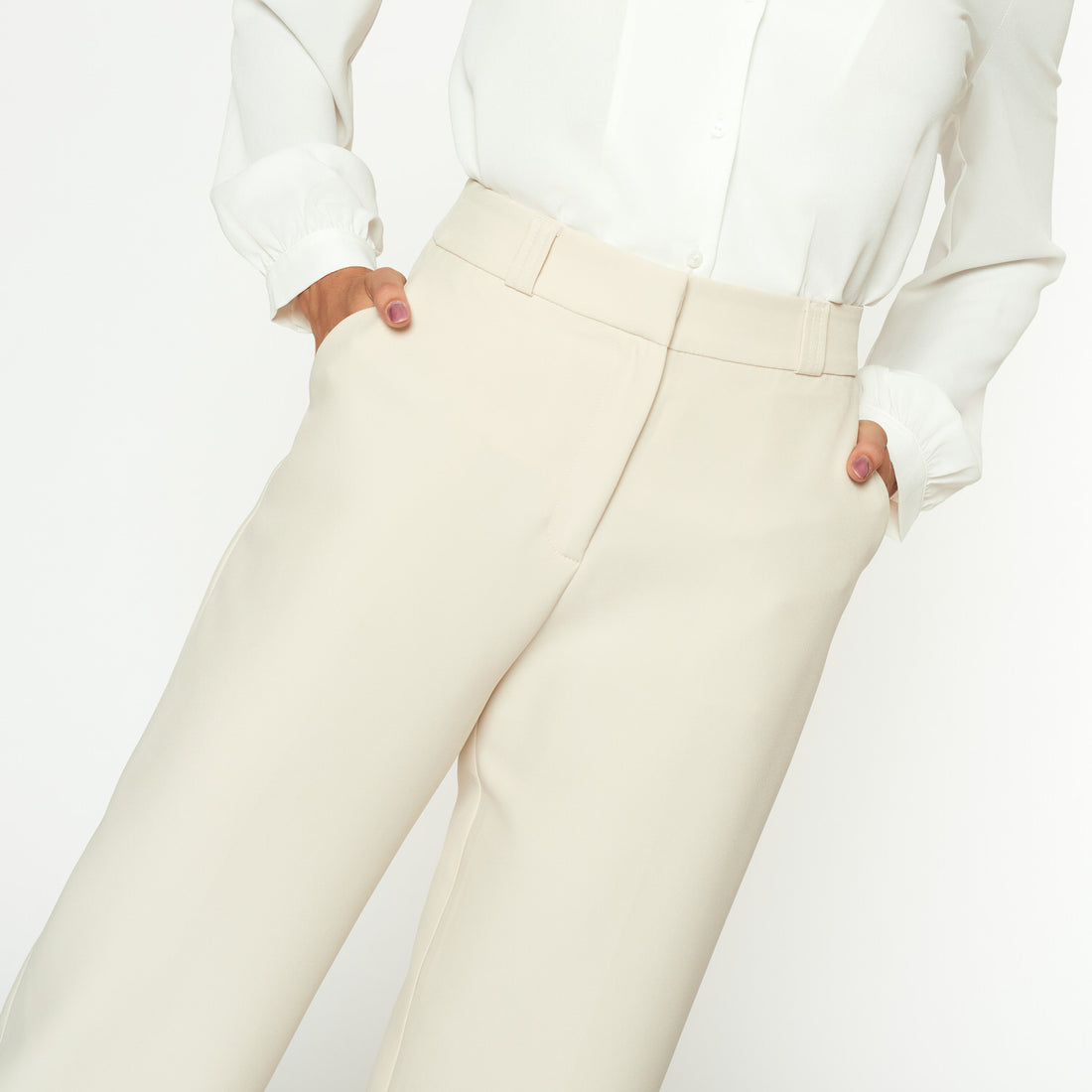 Pantalon Darinka Arena