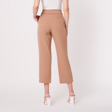 Cargar imagen en el visor de la galería, Pantalon Garazi Topo
