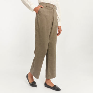 Pantalon Genesis Print 2