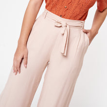Cargar imagen en el visor de la galería, Pantalon Holly Arena
