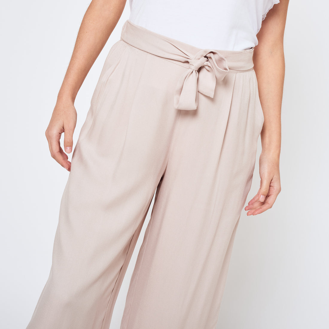 Pantalon Holly Arena