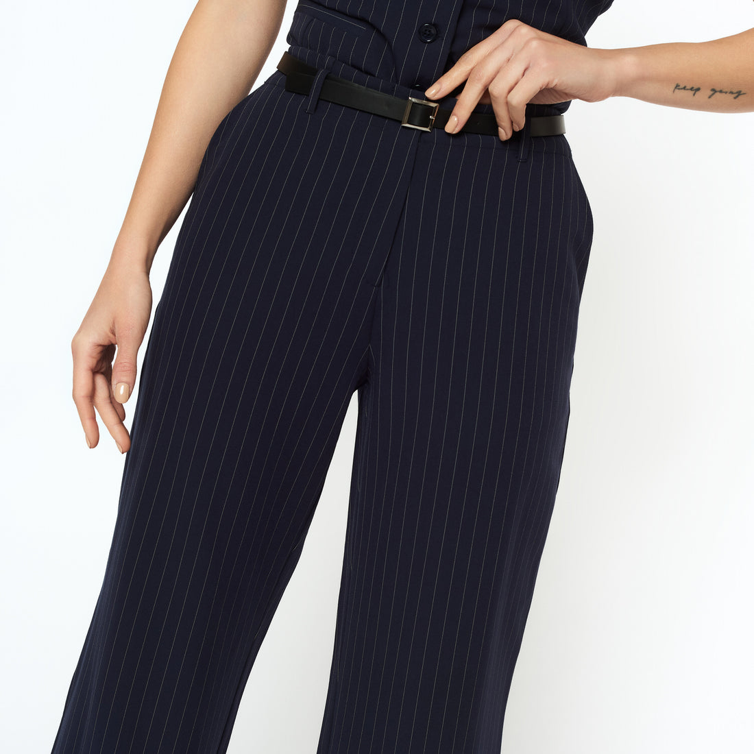 Pantalon Iliana Multi 1