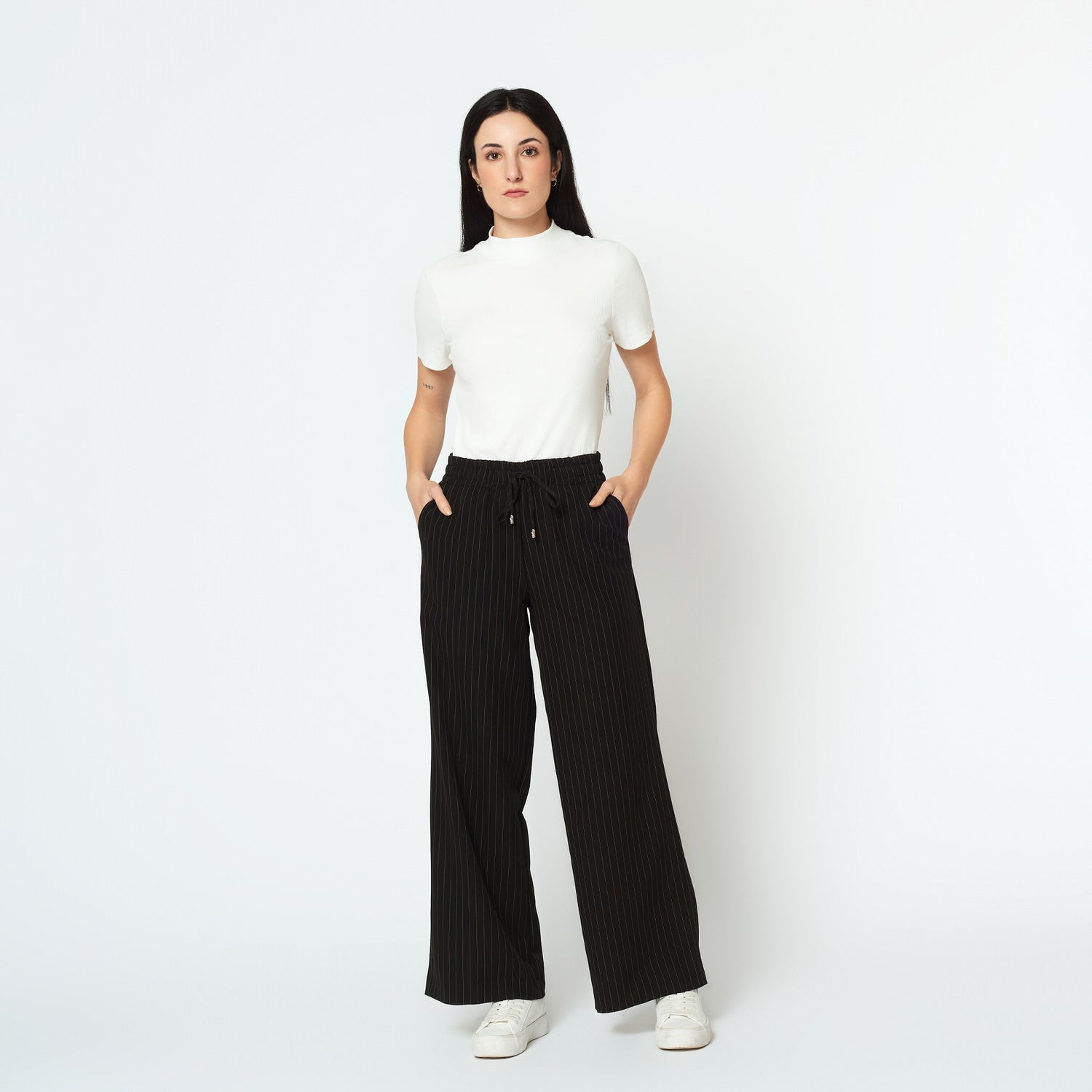 Pantalon Istambul Multi 2