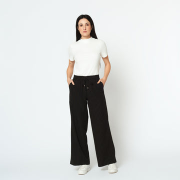 Pantalon Istambul Multi 2
