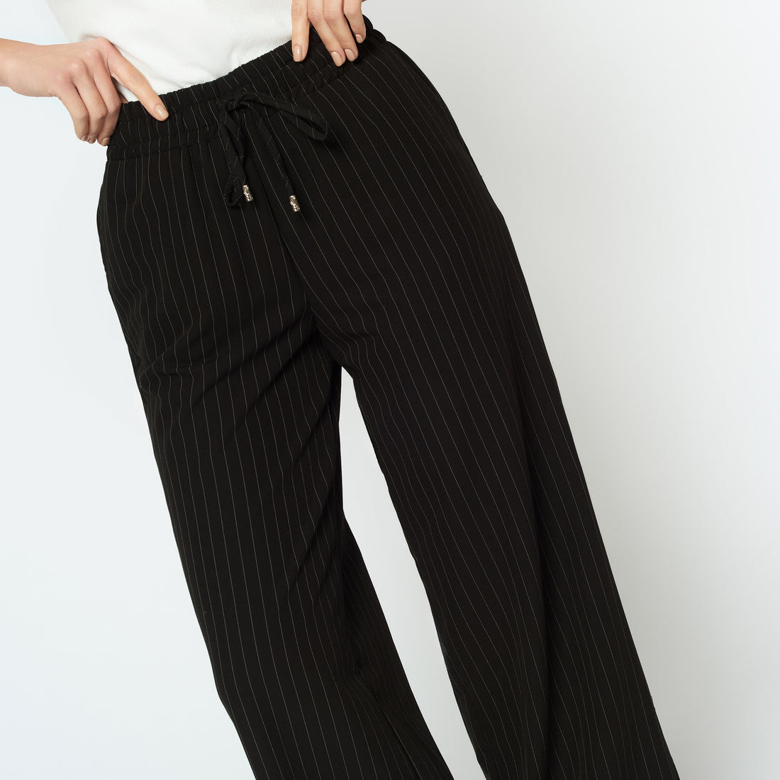 Pantalon Istambul Multi 2