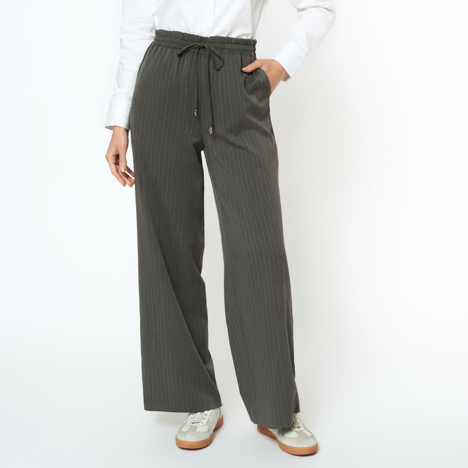Pantalon Istambul Multi 1