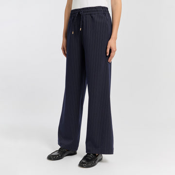 Pantalon Istambul Multi 1