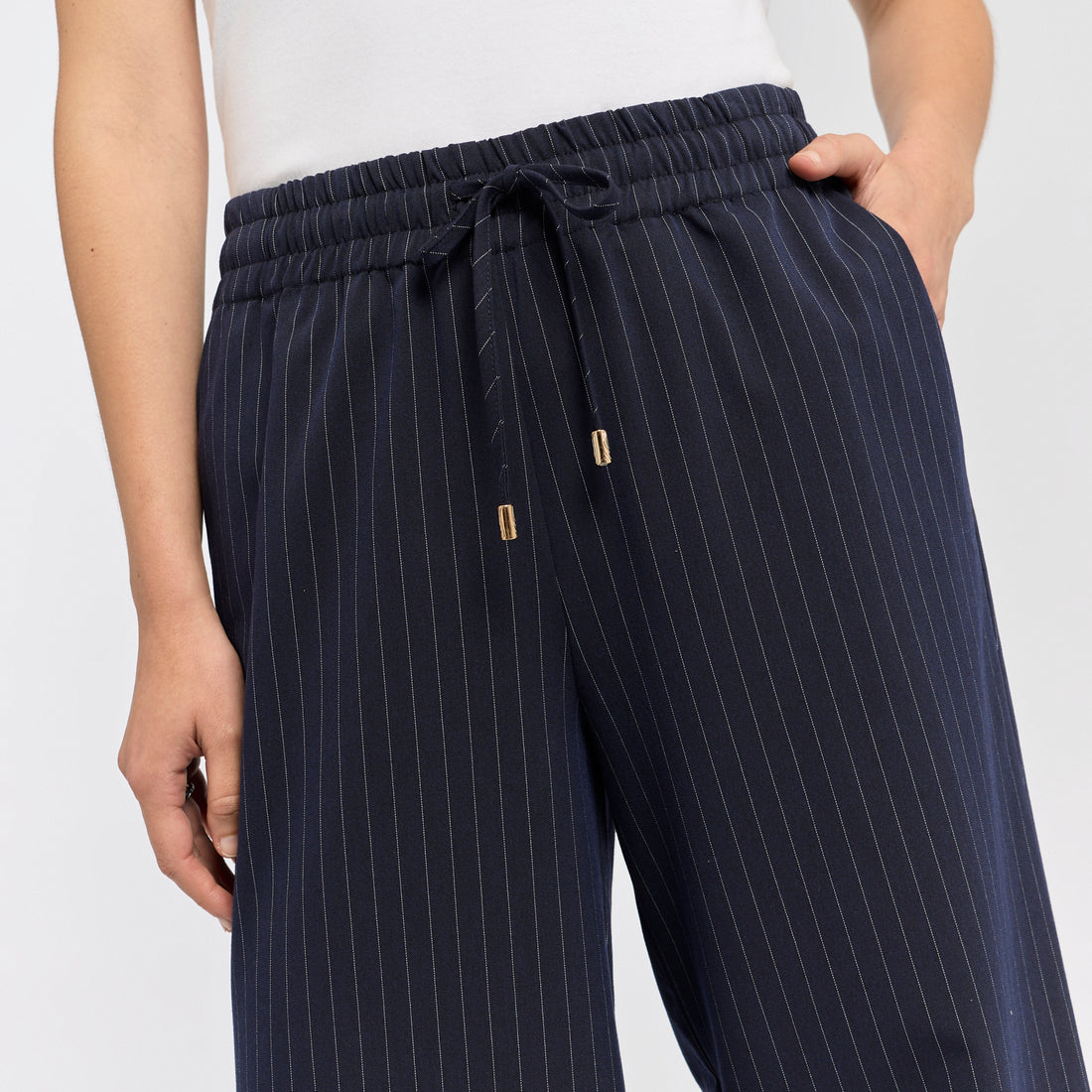 Pantalon Istambul Multi 1