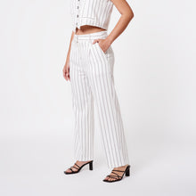 Cargar imagen en el visor de la galería, Pantalon Joaquina Print
