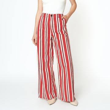 Pantalon Lilo Multi 1